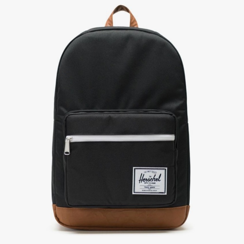 Herschel Pop Quiz Backpack